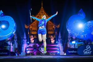 BIB: 
                            <button type="button" onclick="openModal(22661544)" class="btn btn-primary btn-sm float-right btn-popup" data-toggle="modal" data-target=".modal-high-quality">
                        <i class="fas fa-shopping-cart"></i> Add to Cart
                    </button>
                                            <button type="button" onclick="isThisMe(22661544, true)" class="btn btn-success btn-sm float-right btn-popup btn-isme hidden" data-toggle="tooltip" data-placement="bottom" title="นี่คือรูปของคุณใช่ไหม คลิกที่นี่เพื่อเอาเข้าอัลบั้ม">
                        <i class="fas fa-plus"></i> Add to album
                    </button>
                    <button type="button" onclick="isThisMe(22661544, false)" class="btn btn-warning btn-sm float-right btn-popup btn-isnotme hidden">
                        <i class="fas fa-ban"></i> Remove from album
                    </button>